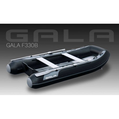 GALA F330