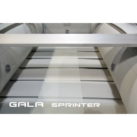 GALA S210