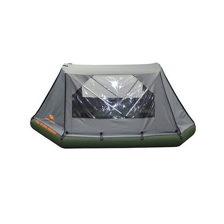 Тент-палатка К220-К290